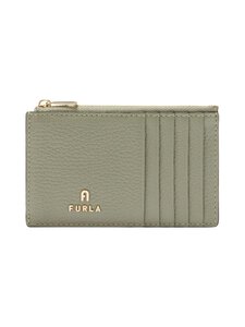 Furla - Nahast kaarditasku Camelia M - AG700 AGAVE B | Stockmann