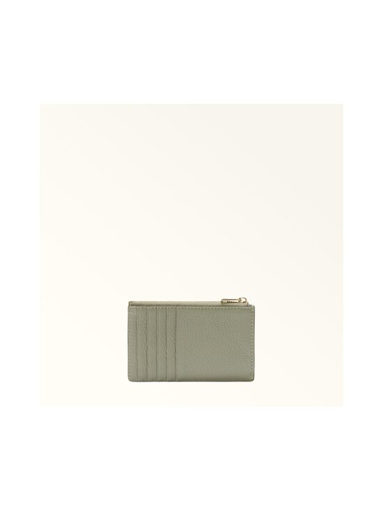 Furla - Camelia M ādas karšu maks - AG700 AGAVE B - photo 2 Furla - Camelia M ādas karšu maks - AG700 AGAVE B | Stockmann - photo 2