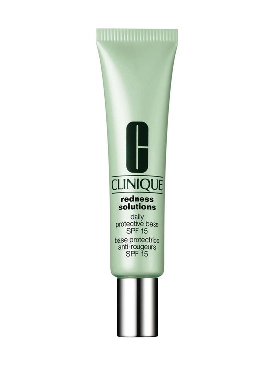 Redness Solutions Daily Protective Base SPF 15 40 ml -suojaava voide