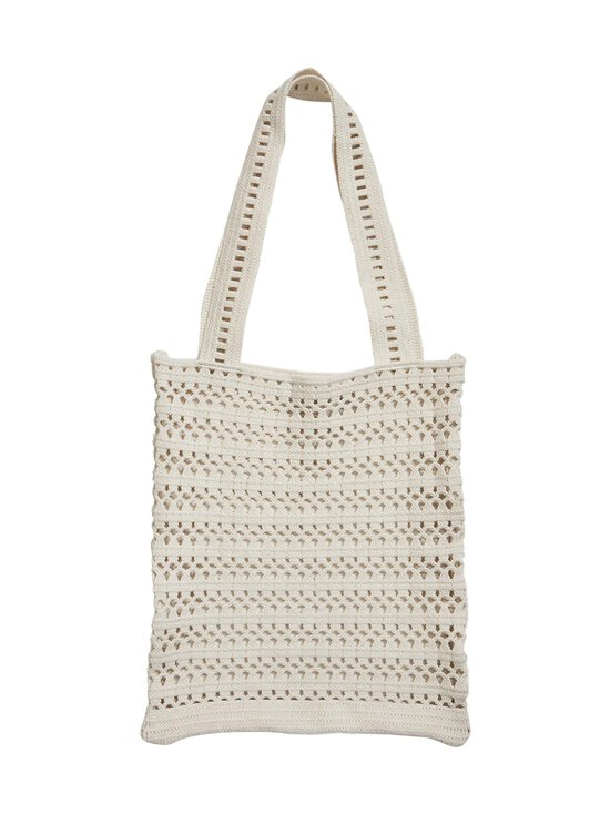 MSCH Copenhagen – MSCHLolan- virkattu laukku