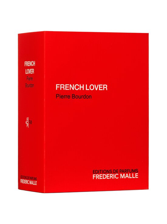 Editions de Parfums Frédéric Malle - French Lover EdP -tuoksu - NOCOL | Stockmann - photo 6