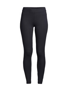 NOOM - Rebecca legingi - DK.NAVY NOOM - Rebecca legingi - DK.NAVY | Stockmann