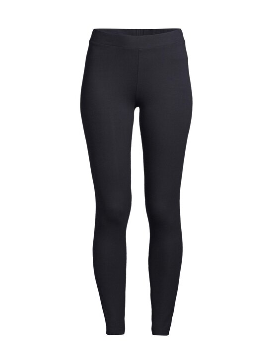 NOOM - Retuusid Rebecca - DK.NAVY - photo 1 NOOM - Retuusid Rebecca - DK.NAVY | Stockmann - photo 1
