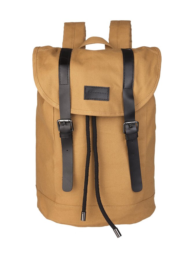 CONSTRUE – Ezra-reppu