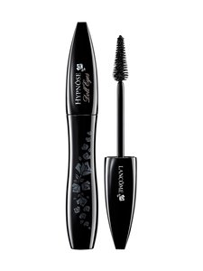 Lancôme - Hypnôse Doll Eyes -mascara Lancôme - Hypnôse Doll Eyes -mascara | Stockmann