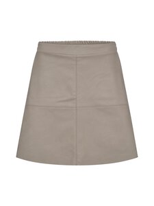 Freequent - Fqharley-hame - 8343 DESERT TAUPE | Stockmann