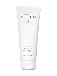 Dr. Barbara Sturm - Super Anti-Aging Cleansing Cream -puhdistusvoide 125 ml Dr. Barbara Sturm - Super Anti-Aging Cleansing Cream -puhdistusvoide 125 ml | Stockmann