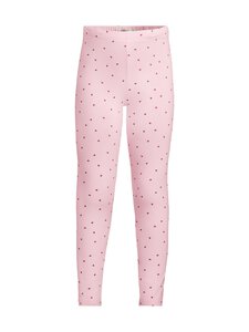Bogi - Blair Jersey legingi - SOFT PINK HEART | Stockmann