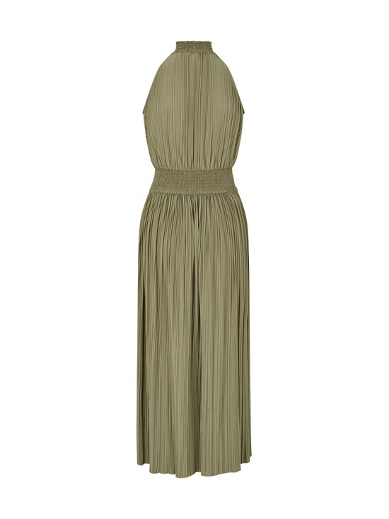 Samsoe Samsoe - Uma-mekko - 170619TCX OVERLAND TREK | Stockmann - photo 2