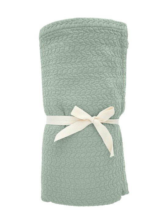 Villa Stockmann - Päevatekk Arbon - DUSTY GREEN | Stockmann - photo 3