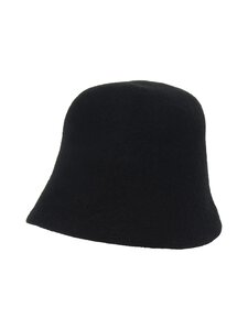 A+more - Shelly_AA bucket hat in woolmix art. HGYWNK-A-KN0445 A+more | Stockmann