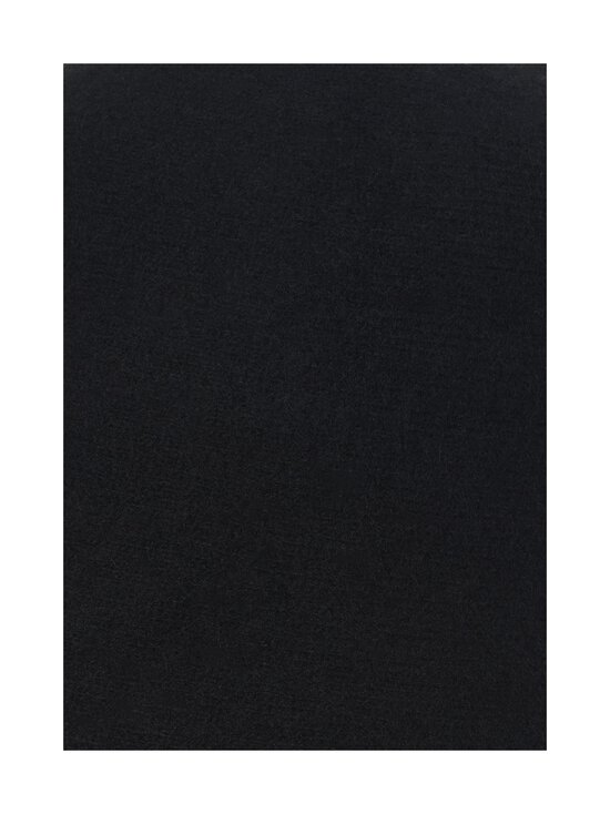 A+more - Shelly_AA bucket hat in woolmix art. HGYWNK-A-KN0445 A+more - BLACK | Stockmann - photo 3