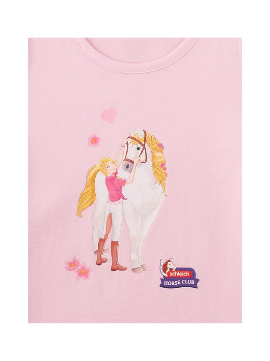 Sanetta - Schleich Horse -t-paita - 3053 LOLLY | Stockmann - photo 3