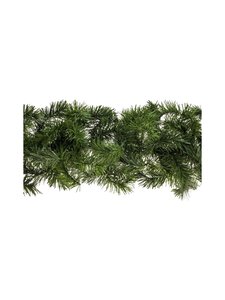 Weiste - Twigged Matt -joulupunos - GREEN | Stockmann