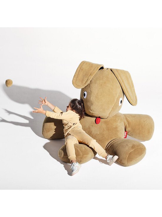 Fatboy - CO9 XS -pupu - BEIGE - photo 3 Fatboy - CO9 XS -pupu - BEIGE | Stockmann - photo 3