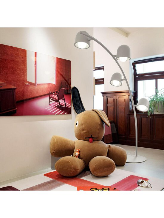 Fatboy - CO9 XS -pupu - BEIGE - photo 4 Fatboy - CO9 XS -pupu - BEIGE | Stockmann - photo 4