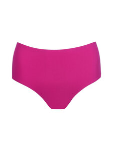 Marie Jo - Studio-alushousut - WIR WILD ROSE | Stockmann