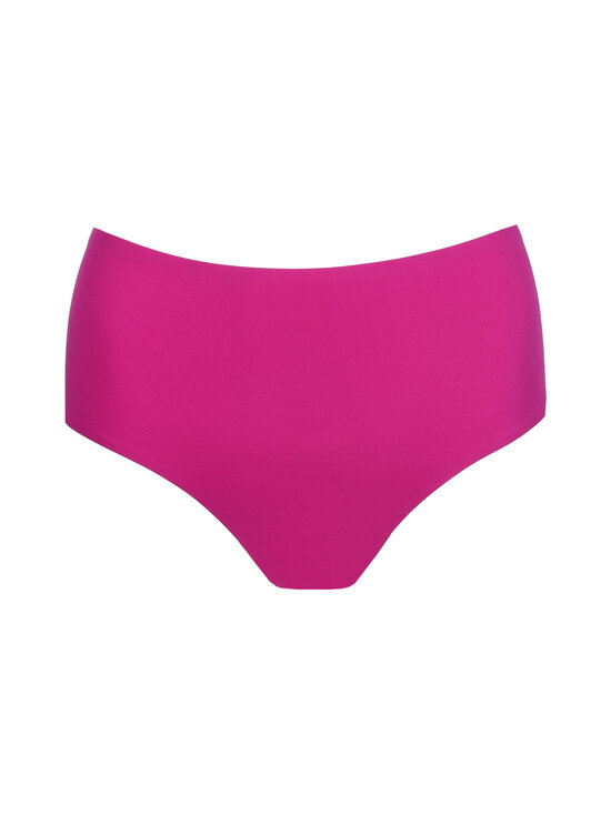 Marie Jo - Studio-alushousut - WIR WILD ROSE | Stockmann - photo 1