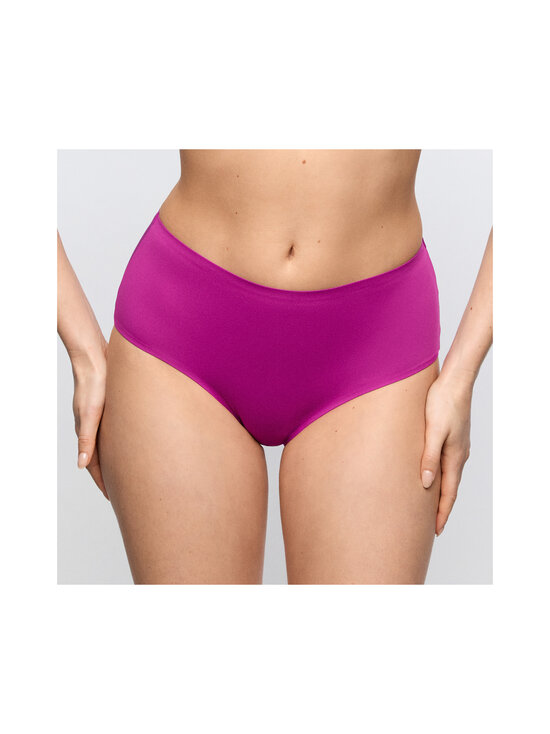 Marie Jo - Studio-alushousut - WIR WILD ROSE | Stockmann - photo 2
