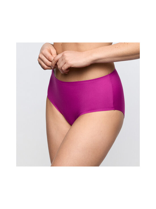 Marie Jo - Studio-alushousut - WIR WILD ROSE | Stockmann - photo 3