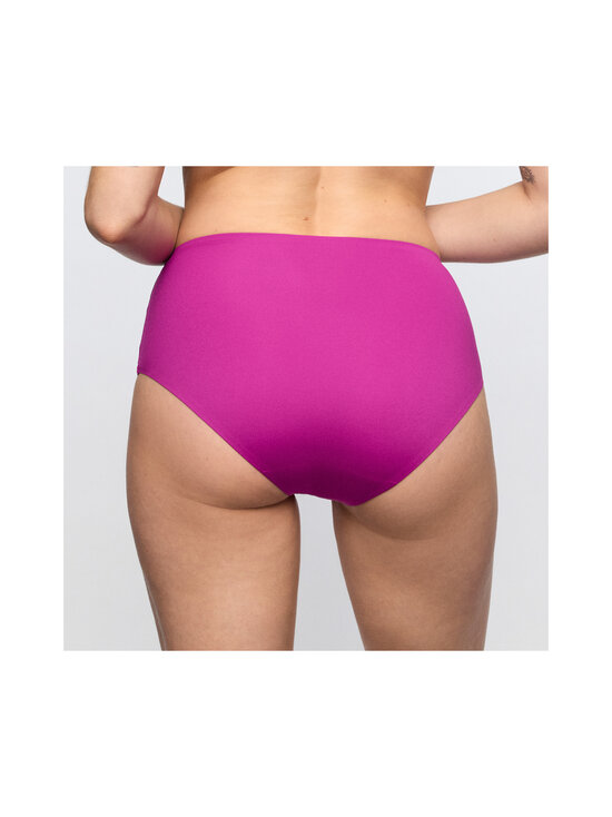 Marie Jo - Studio-alushousut - WIR WILD ROSE | Stockmann - photo 4
