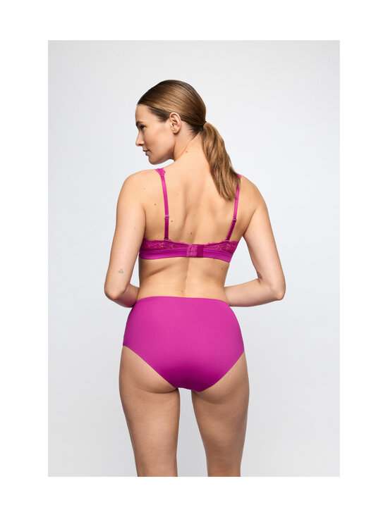 Marie Jo - Studio-alushousut - WIR WILD ROSE | Stockmann - photo 6