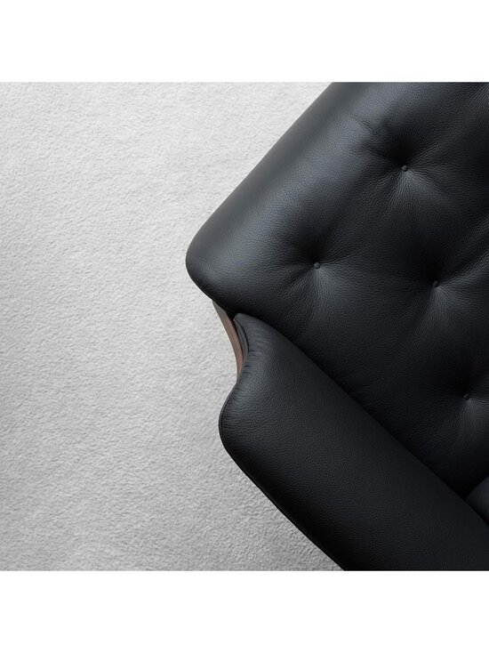 Conform - Timeout-nojatuoli - MUSTA | Stockmann - photo 3