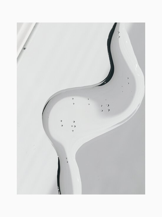 NatureLab TOKYO - Hooldusvedelik Mainichi Scalp Balancing Sake Rinse - NOCOL | Stockmann - photo 3