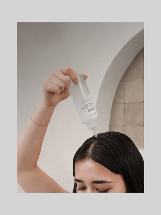 NatureLab TOKYO - Hooldusvedelik Mainichi Scalp Balancing Sake Rinse - NOCOL | Stockmann - photo 4