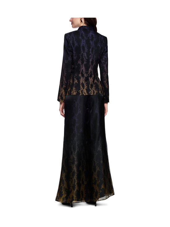 Marc Cain - Bleiseri - 917 BLACK AMBER GOLD | Stockmann - photo 3