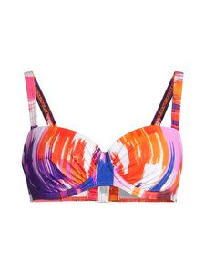 Sunflair - Bikiniyläosa - 99 MULTICOLOR | Stockmann
