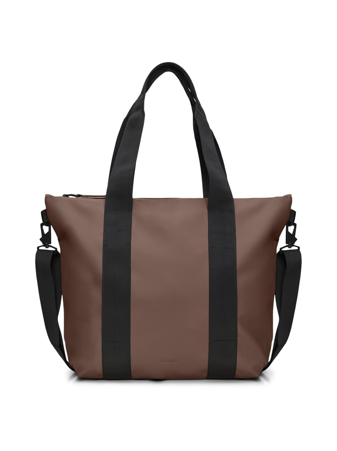 Tote Mini W3 -vedenkestävä laukku