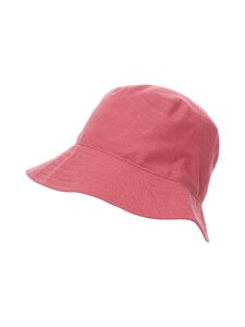 KN Kati Niemi - Alma Bucket lina cepure - 22 DARK PINK | Stockmann