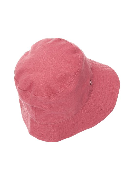 KN Kati Niemi - Alma Bucket lina cepure - 22 DARK PINK | Stockmann - photo 2