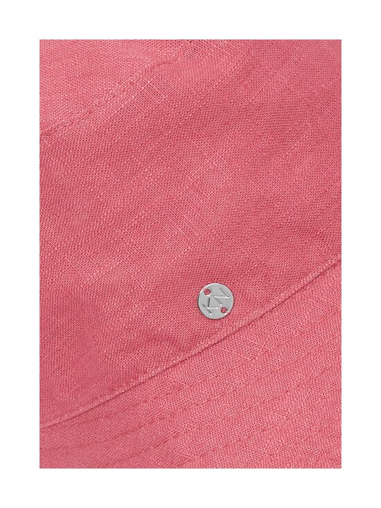 KN Kati Niemi - Alma Bucket lina cepure - 22 DARK PINK | Stockmann - photo 3