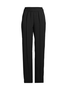Marella - Serio bikses - 001 BLACK Marella - Serio bikses - 001 BLACK | Stockmann