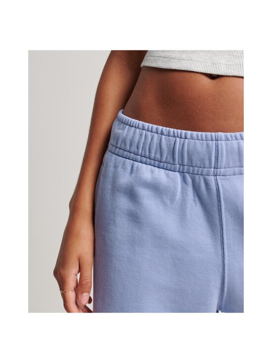 Superdry Sport - W/ Code Essential sporta bikses - 7KG JACARANDA - photo 4 Superdry Sport - W/ Code Essential sporta bikses - 7KG JACARANDA | Stockmann - photo 4