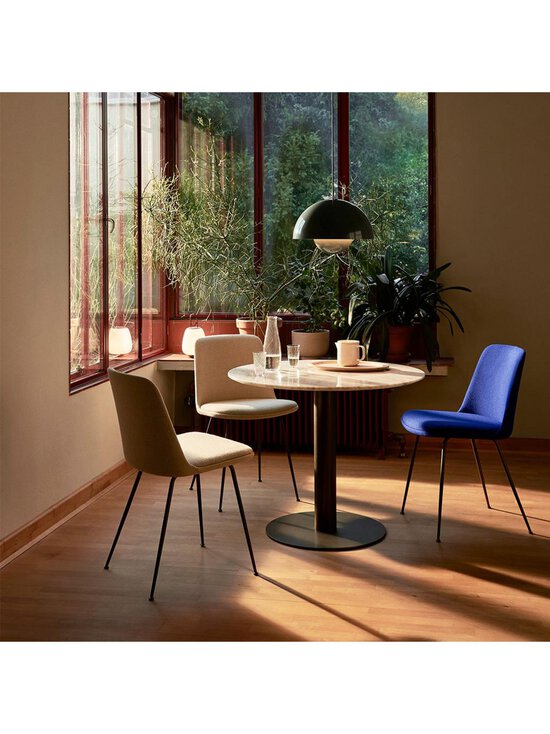 &Tradition - Flowerpot VP7 -riippuvalaisin - SININEN - photo 3 &Tradition - Flowerpot VP7 -riippuvalaisin - SININEN | Stockmann - photo 3