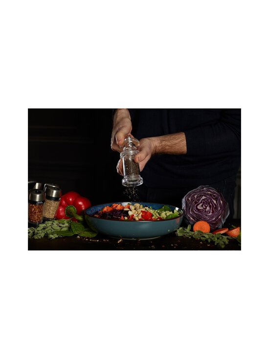 Cole & Mason - Pipraveski 505 14 cm - TRANSPARENT | Stockmann - photo 3