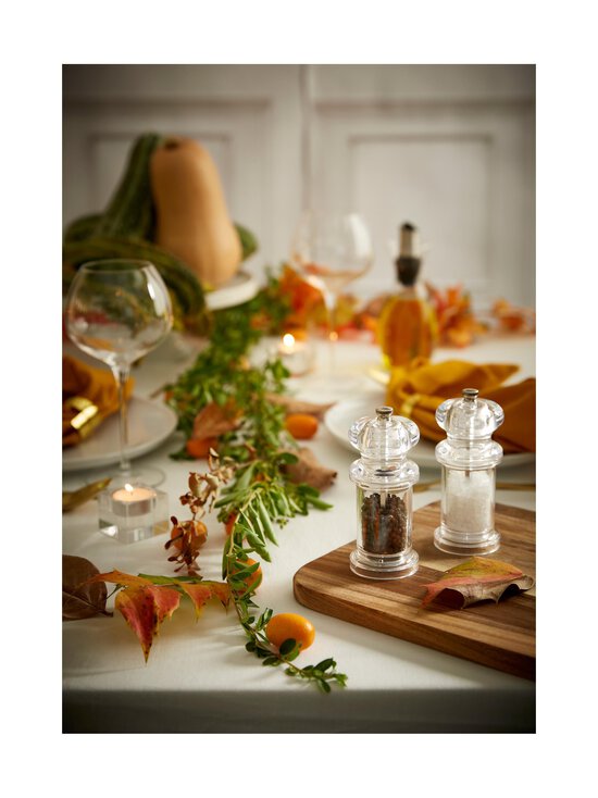 Cole & Mason - Pipraveski 505 14 cm - TRANSPARENT | Stockmann - photo 6