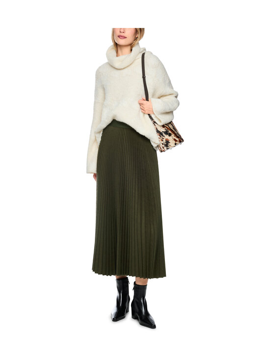 Marc Cain - Pliseehame - 599 FOREST NIGHT NEW | Stockmann - photo 2