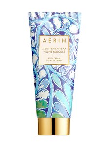 Aerin - Mediterranean Honeysuckle Body Cream -vartalovoide 150 ml | Stockmann