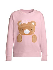 Bogi - Olivia-collegepaita - SUGAR PINK | Stockmann