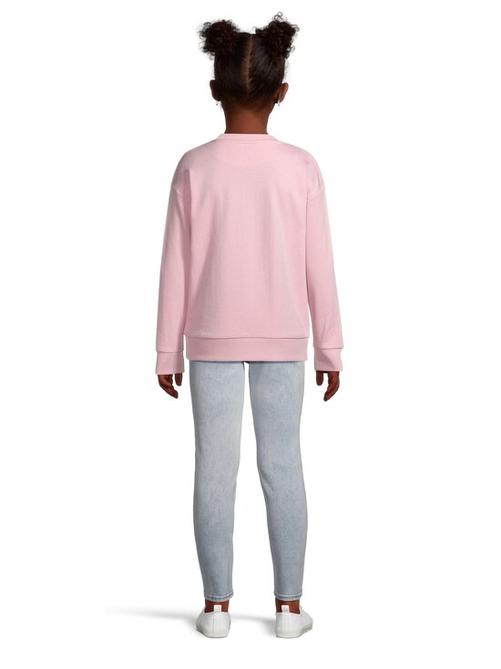 Bogi - Olivia-collegepaita - SUGAR PINK | Stockmann - photo 3