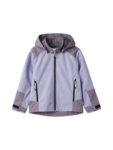 Name It - Jakk NknAlfaLight08 - HEIRLOOM LILAC Name It - Jakk NknAlfaLight08 - HEIRLOOM LILAC | Stockmann