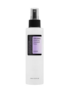Cosrx - AHA/BHA Clarifying Treatment Toner -kasvovesi 150 ml Cosrx - AHA/BHA Clarifying Treatment Toner -kasvovesi 150 ml | Stockmann