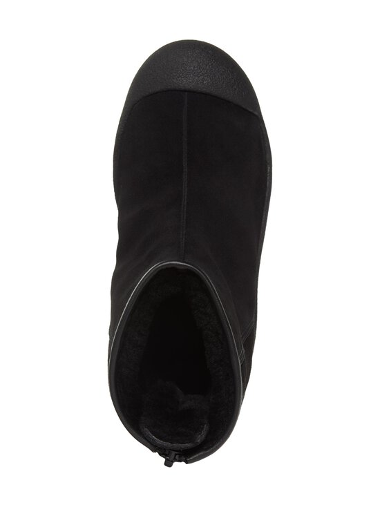 BALLY - Seemisnahast saapad BALLY Guard III L Curling - U901 BLACK - photo 2 BALLY - Seemisnahast saapad BALLY Guard III L Curling - U901 BLACK | Stockmann - photo 2