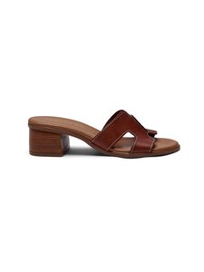 PAVEMENT - Pam Heels -sandaalit - 052 TAN | Stockmann