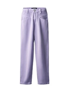 Molo - Teksapüksid - 5496 FADED PURPLE Molo - Teksapüksid - 5496 FADED PURPLE | Stockmann