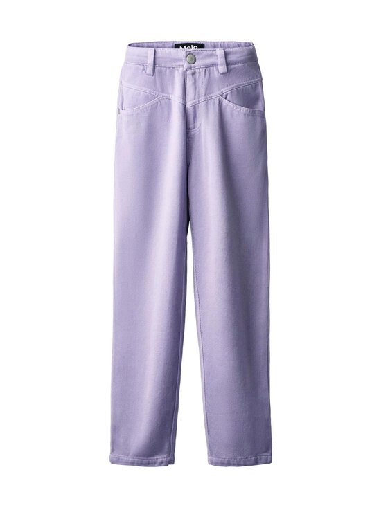 Molo - Džinsi - 5496 FADED PURPLE - photo 1 Molo - Džinsi - 5496 FADED PURPLE | Stockmann - photo 1